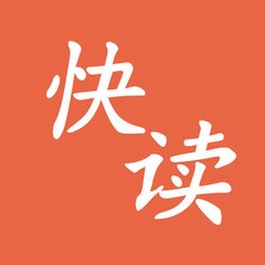 亚美体育官网APP